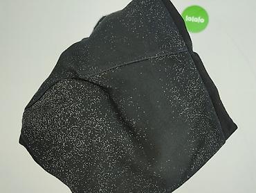 miego: MEGI, Legginsy rozmiar S — 5