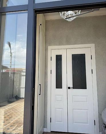 Продажа коттеджей и домов: СРОЧНО! ПРОДАЕТСЯ ДОМ Кудайберген Продаётся большой, тёплый и — 10