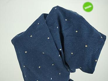 massimo pl: Massimo Dutti, Koszulka polo dla mężczyzn, rozmiar XL — 5