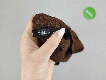 sweter cocomore: Sweter damski, rozmiar S — 5