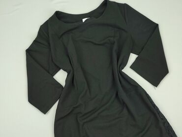 Women`s dress, size 2XL (EU 44)
