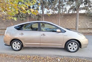 Toyota: Öz maşınımdı saz vəziyyətdədi, kuza mator karobqa xadavoyu abs — 8