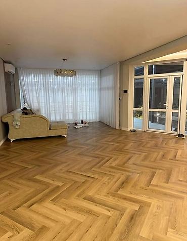 Продажа домов: Дом, 170 м², 4 комнаты, Агентство недвижимости, Евроремонт — 5