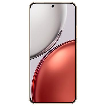 huawei mate xt: Honor X9d, 256 GB, rəng - Qəhvəyi, İki sim kartlı — 3