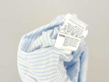 klapki: Cropp, Koszula damska, rozmiar XS — 5