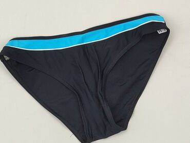 J&M, Dół od bikini, rozmiar M
