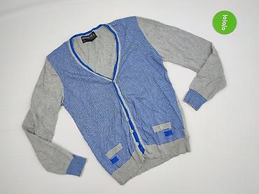 sklepy h: Cedar Wood State, Kardigan dla mężczyzn, rozmiar S — 2