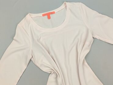 t shirty liu jo: Mango, Women`s T-shirt, size S (EU 36)