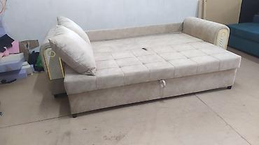 Угловые диваны: #Диван# Диван Тик-Так Продаю новый примой Диван уютный Мягкий от — 3