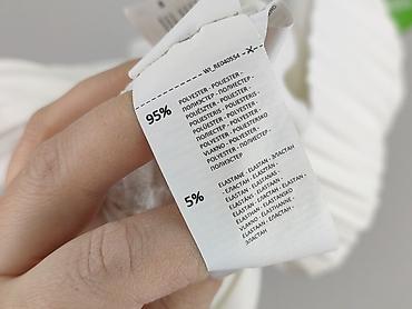 riverisland eu: Reserved, Bluzka damska, rozmiar M — 5