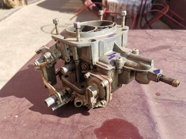 Auto delovi: Karburator Lada 2107 Riva, Lada 2104 Karavan, Lada 2105, Lada 2121 — 3