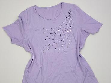 hard rock bluza: T-shirt damski, rozmiar M — 1