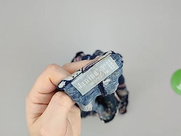 janine s: Janina, Bluzka damska, rozmiar 5XL — 5