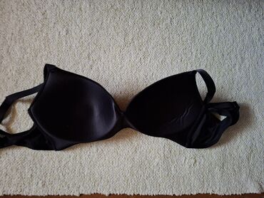 Brushalteri, Bralete: Više komada novih bruseva vel 90 c d f Primark cena po kom. Crni i — 6
