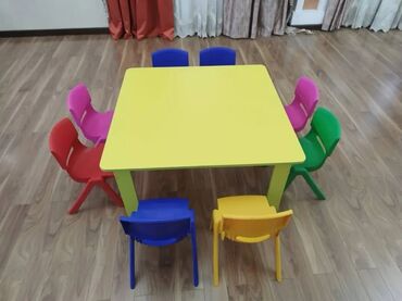 Детские односпальные кровати: Детская односпальная кровать, Новый, Для девочки, Для мальчика, С бортиком, ДСП, Самовывоз, Бесплатная доставка, Платная доставка — 14