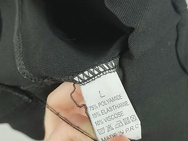 calzedonia dresy: Leggings, Legginsy Sportowe damskie, rozmiar L — 4