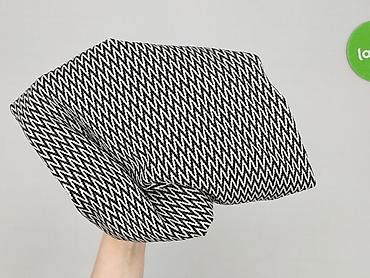 wolczanka: Atmosphere, Spódnica damska, rozmiar 4XL — 5