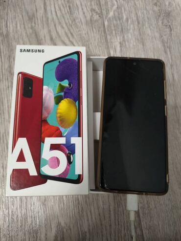 Apple iPhone: IPhone 7 Plus, Черный, Чехол — 5