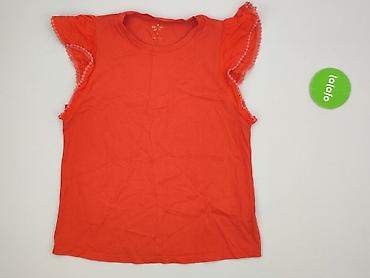 szafirowa 8: Kate Spade, Bluzka damska, rozmiar M — 2