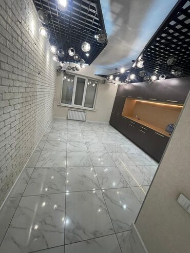 Офисы: Сдаю Офис, 188 м², В жилом комплексе, С отдельной кухней, С отдельным входом, С отдельным сан узлом — 10