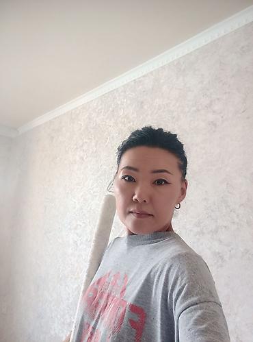 Поклейка обоев: Поклейка обоев, Демонтаж старых обоев | Фотообои, Бумажные обои, Виниловые обои Больше 6 лет опыта — 25