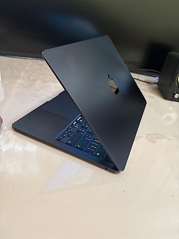 surface laptop studio 2: Open Box! MacBook Air 13.6 M5 16/512Gb 🆕 Масловый состояние нового — 6