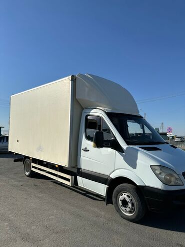 форт транзит грузовой: Porter, Көчүү, эмеректерди көчүрүү, Регион боюнча, Шаар ичинде, Өлкө боюнча, жүк ташуучу жумушчусу менен