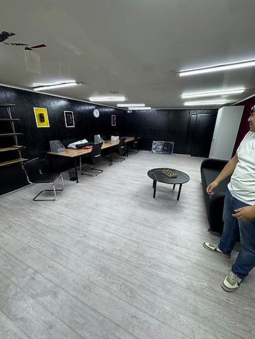 автомойка машина: Автомойка, С участком, 330 м²,Действующий, С оборудованием, 1 линия — 6