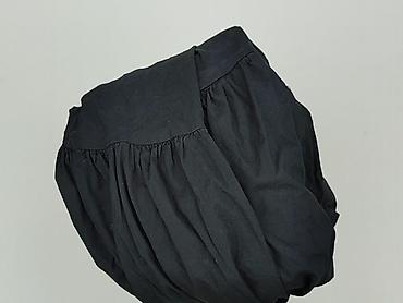 moyorodi: Vero Moda, Sukienka damska, rozmiar XS — 6