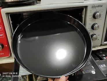 yidifat soba: Elektrikli Soba Yidifat 55 litrelik model Türkiyə istehsali. ✅️ Saat — 6