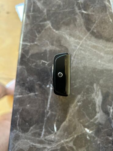 Nokia: Nokia N95, rəng - Qara, Düyməli — 7