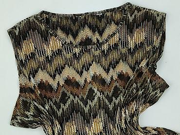 tchibo overall: Top damski, rozmiar 3XL — 1