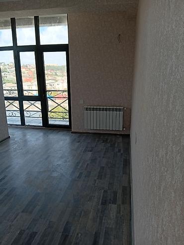 otaq studiya: Elmlər metrosuna yaxın 2 otağ tam təmirli menzil verilir əşyalı olacaq — 5
