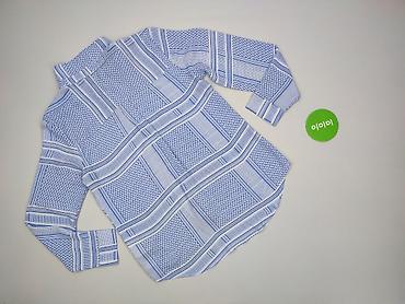 dresy amisu: Amisu, Koszula damska, rozmiar L — 3