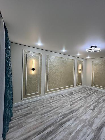 Продажа квартир: 1 комната, 31 м², Хрущевка, 3 этаж, Евроремонт — 3