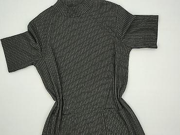 Zara, Women`s dress, size XL