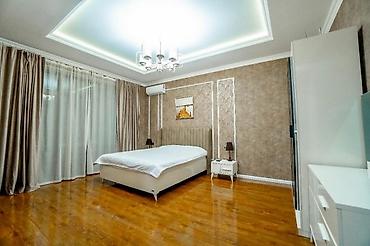 Günlük kirayə evlər: 250 kv. m, 4 otaqlı, İnternet -da lalafo.az — 14 Günlük kirayə evlər: 250 kv. m, 4 otaqlı, İnternet — 14