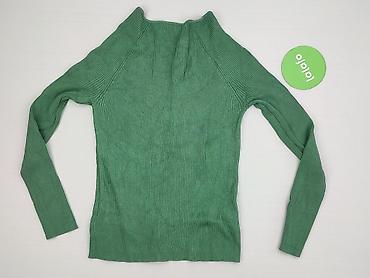 Swetry: Primark, Sweter damski, rozmiar L — 5