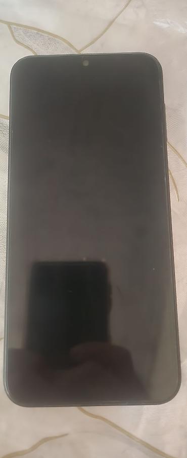 Mobil telefonlar: Samsung Galaxy A14, rəng - Qara — 2