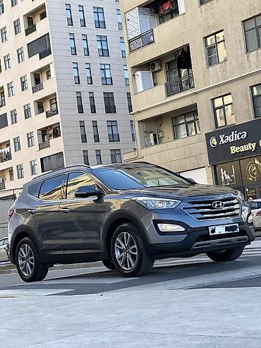 Günlük, Hyundai, Depozitsiz lalafo.az -da Günlük, Hyundai, Depozitsiz