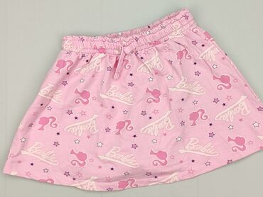 Skirts: Skirt, 8 years, 122-128 cm, condition - Good