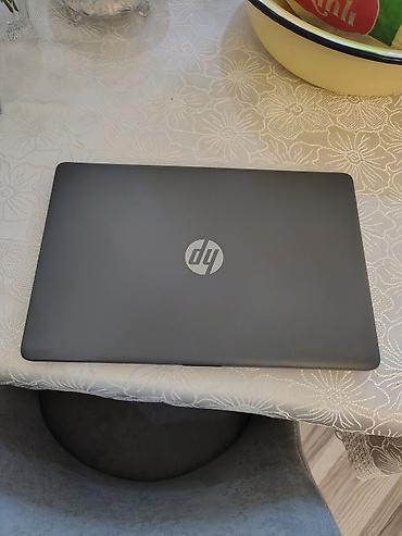 notebook gamer: Ideal veziyyetde cizigi bele yoxdur heyirli olsun alana Videokart — 1