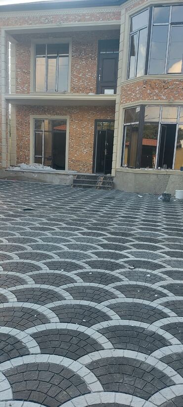 Ağlay: Aglaya və Tamet qay balyans Daşların Topdan və Perakende sexi -da lalafo.az — 26 Ağlay: Aglaya və Tamet qay balyans Daşların Topdan və Perakende sexi — 26