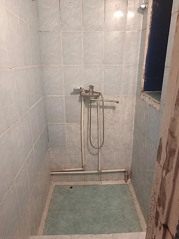 общежитье: 1 комната, 16 м², Политех Общежитие, 5 этаж, Старый ремонт — 4