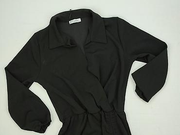moda alba: Sukienka damska, rozmiar M — 1