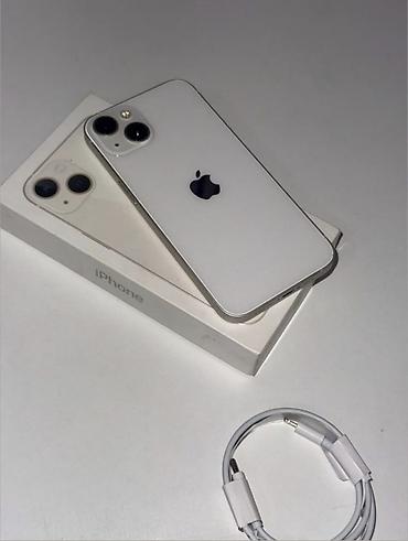 IPhone 12 Pro, Б/у, 256 ГБ, Белый, Коробка, 87 %