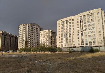 Продажа квартир: 2 комнаты, 52 м², Элитка, 6 этаж, Евроремонт — 2
