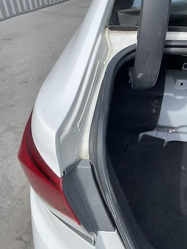 Hyundai: Hyundai Sonata: 2020 г., 2 л, Автомат, Газ, Седан — 9