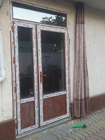 Бронированные двери на заказ: Окно двери витражи окна двери витражи окна двери витражи окна двери — 8