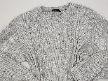 sweter solar: Sweter damski, rozmiar 2XL — 1
